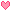:unbrokenheart:
