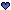 :unbrokenblueheart: