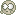 :unbrokensus: