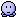 :unbrokenfaint: