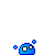 :unbrokenahhhahh: