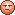 :unbrokenangry: