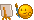 :unbrokenart: