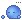 :unbrokenbad: