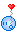 :unbrokenballoon: