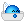 :unbrokenbath: