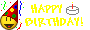 :unbrokenbday: