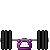 :unbrokenbench: