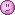 :unbrokenbloed: