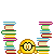 :unbrokenbooks: