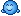 :unbrokenbow2: