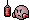 :unbrokenboxer: