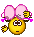 :unbrokenbrille: