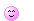 :unbrokenbubbles: