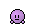 :unbrokencat: