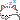 :unbrokencatsleep: