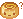 :unbrokencinnamonroll: