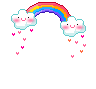 :unbrokenclouds: