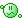 :unbrokenconfused: