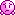 :unbrokencry: