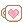 :unbrokencup: