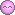 :unbrokencute: