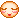 :unbrokencute2: