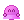 :unbrokendance:
