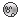 :unbrokendancing:
