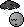 :unbrokendarkclouds:
