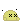 :unbrokendead: