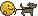 :unbrokendog: