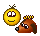 :unbrokendog2: