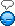 :unbrokendots: