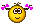 :unbrokendream: