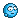 :unbrokeneat: