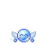 :unbrokenelfe: