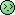 :unbrokenface: