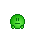 :unbrokenfail: