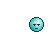 :unbrokenfasthug: