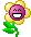 :unbrokenflower: