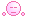 :unbrokenfpalm: