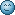 :unbrokenfriendly: