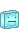 :unbrokenfrozen: