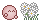 :unbrokengarden: