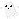 :unbrokenghosti: