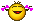 :unbrokengiggle: