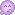 :unbrokengiggles: