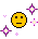 :unbrokenglitzer: