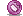 :unbrokenhaha: